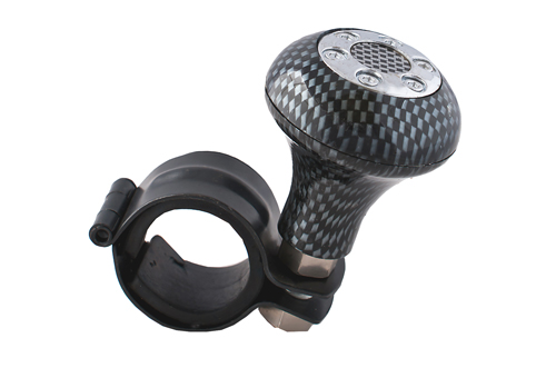 Steering knob SK-150